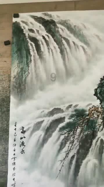 小恐龙来找茬