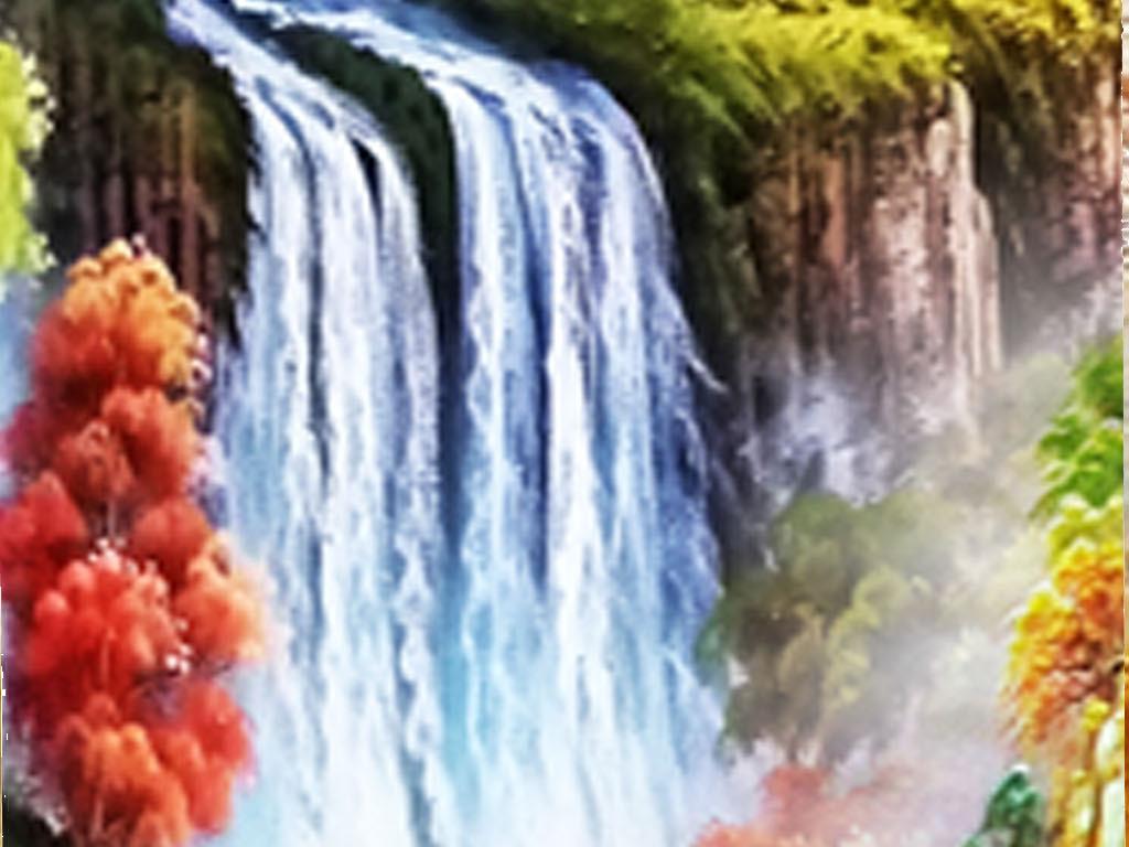 干燥综合征抹护手油能好吗？游戏画面