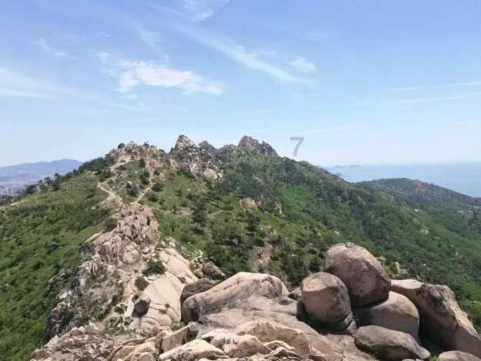 攀登高峰无敌版