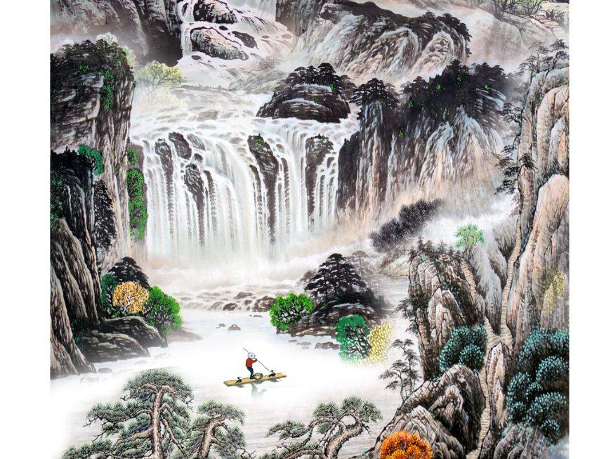 刘涛刚出道时的照片,长成这般模样,和现在相比简直判若两人