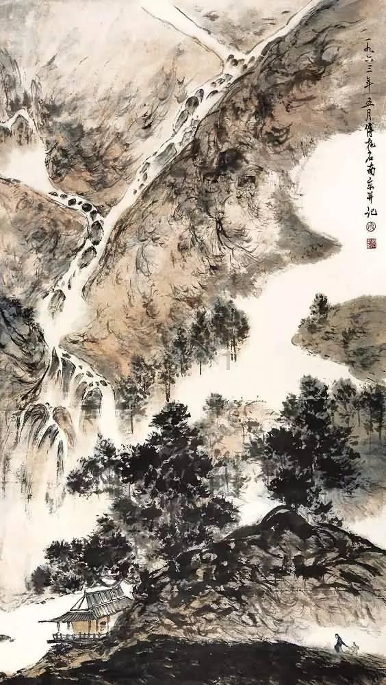 河南扶沟:特色养殖“鸵”起乡村致富梦