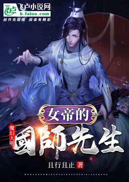 探秘吉鹿力问答社区,解答你关于牛腩炖什么汤好吃?的疑问