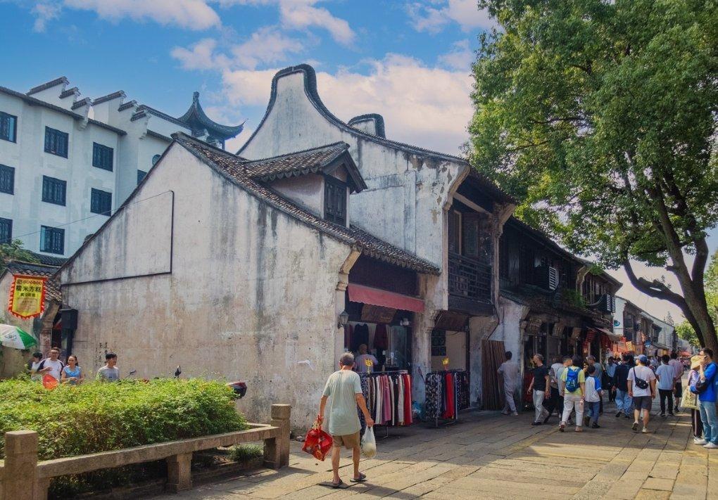 冰晶对对碰