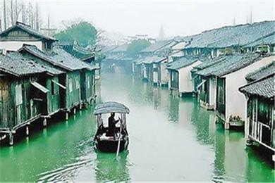 勇闯精灵大陆4