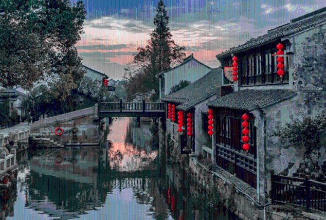 皇冠地下城