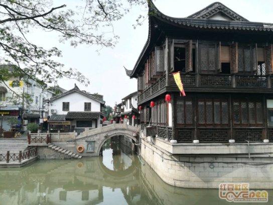 探索神秘小屋2
