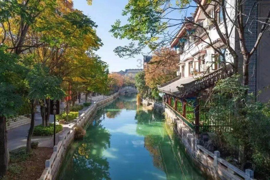 茅坪乡神山村到八角楼有多少公里-有问必答平台,一站解决问题