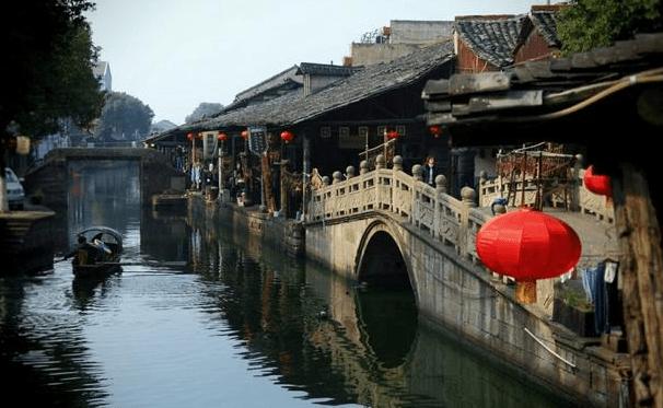 长春市获评“年度消费热力城市”