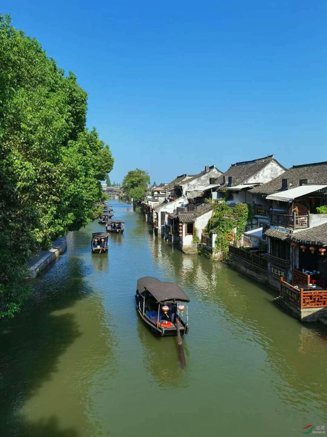 1+2+3+......143等于几？游戏画面