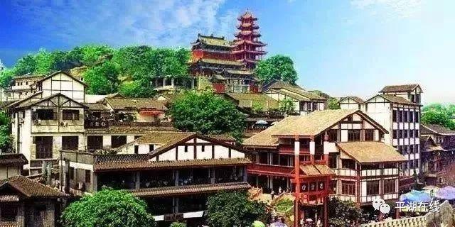 贵州省遵义市委党校常务副校长韦圣福被“双开”